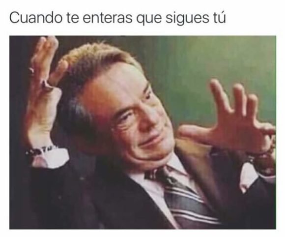 jose jose cuando te enteras sigues tu