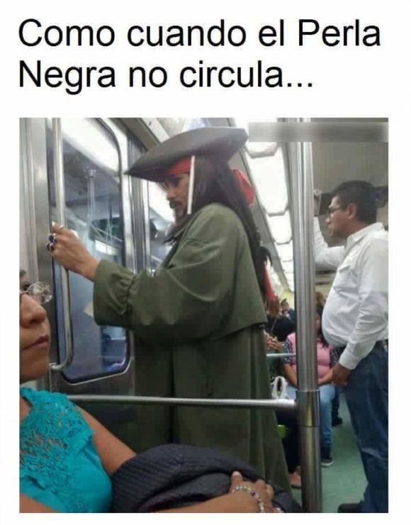 el-perla-negra-no-circula