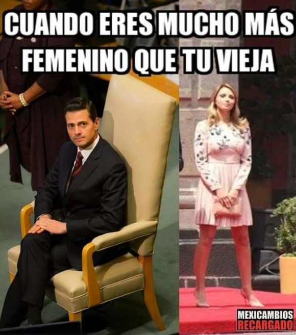 mas-femenino-que-tu-vieja-esposa