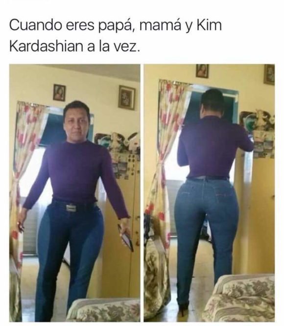 papa-mama-kim-kardashian