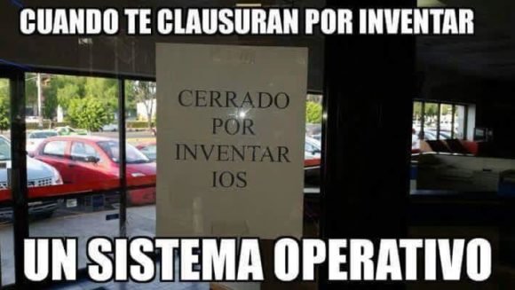 te-clausuran-por-un-sistema-operativo-ios