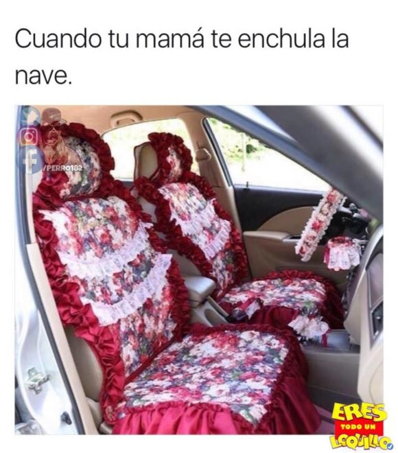 mama-enchulame-la-nave-auto