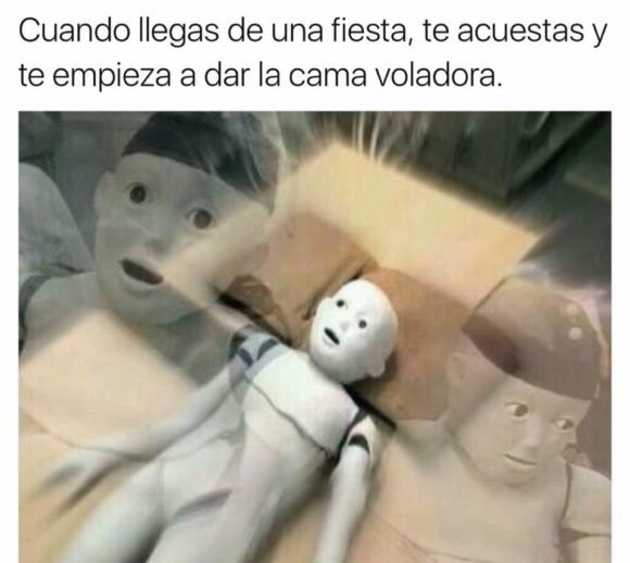 te-acuestas-cama-voladora-fiesta