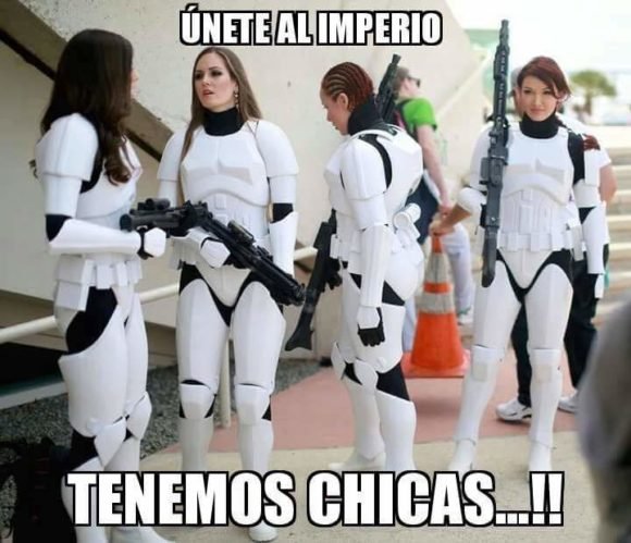 unete-al-imperio-tenemos-chicas