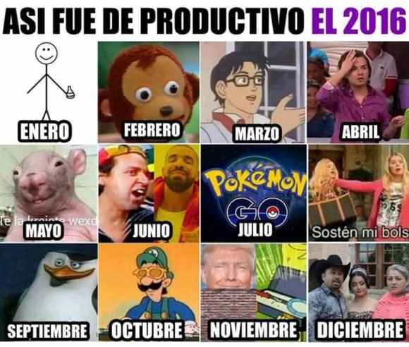 memes-del-2016-asi-de-productivo-fue